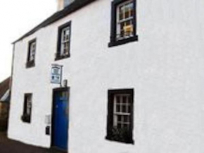 Cosy cottage flat